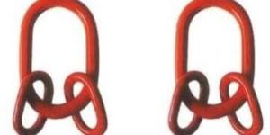 Master Link Assembly