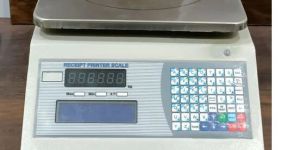Printer Scale