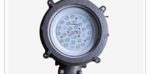 LED Flameproof Light