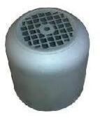 Motor Fan Covers