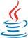 Java Courses