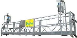 Construction Laboratory Equipment