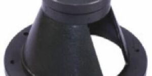 Hydraulic Bell Housing