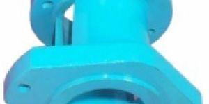 Hydraulic Extension Bracket