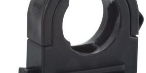 Conduit Clip