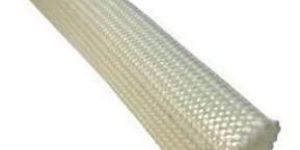 Fiberglass Sleeve