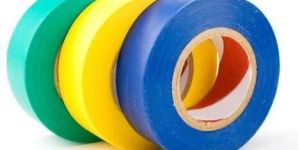 Polyester Tape