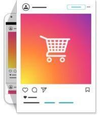 Instagram Marketing Services
