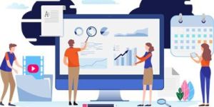 Logo Design Services