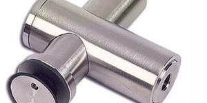 Shower Sliding System