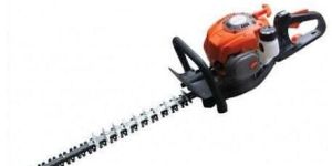 Hedge Trimmer