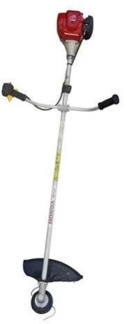 Shoulder Brush Cutter