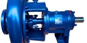 Process Pumps