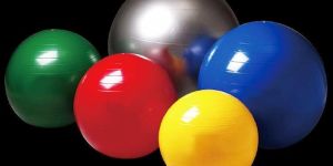 Gym Ball