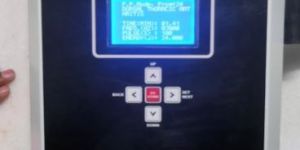 Lasertherapy Machine