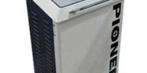 Short Wave Diathermy 500 Watt