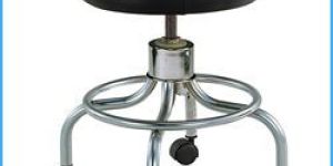 Revolving Stool