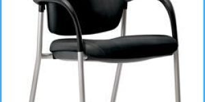 Visitor Chair
