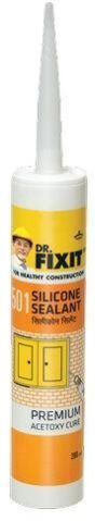 Silicone Sealant