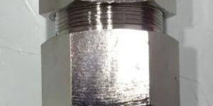 Double Compression Cable Gland