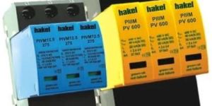 Surge Protection Device