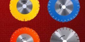 Website Revamping Services