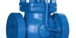 Pressure Reducing Valve DP 143