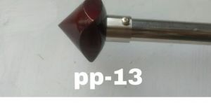 Premium Curtain Bracket