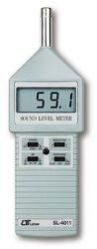 Lutron Sound Level Meter