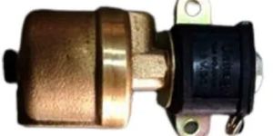 Car Gas Solenoid Valve