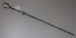 R TYP Temperature Thermocouple