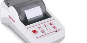 Electronic Printer