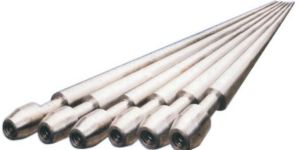 Mandrel Bar