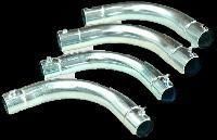 Automotive Conduit Pipes