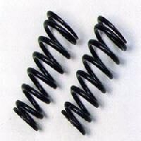 Taper Springs
