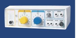 Cautery Machine