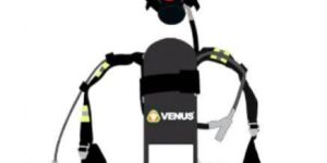 Self Contained Breathing Apparatus