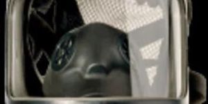 Venus Full Face Mask