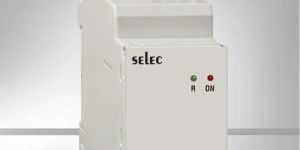 Phase Sequence Relay