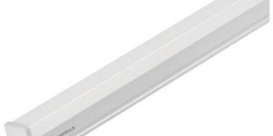 Havells LED Batten Light