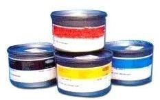 Screen Printing Ink