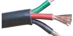 Electric Cable