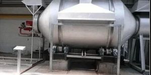 Rotary Kiln