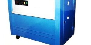Table Top Strapping Machine