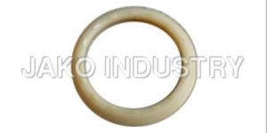 Plastic Washer Ring