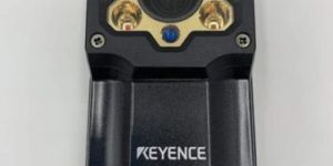 Autofocus Code Reader
