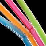 Disposable Straw