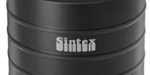 Sintex Water Tanks