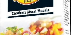 Ciba Taaza Chatkari Chaat Masala