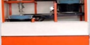 Washing Machine Ball